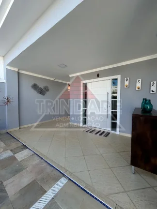 Imagem CASA RESIDENCIAL em RIO DE JANEIRO - RJ, RECREIO DOS BANDEIRANTES