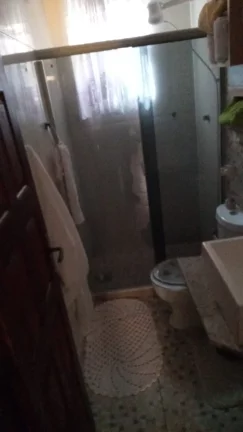 Imagem CASA EM CONDOMINIO RESIDENCIAL em CABO FRIO - RJ, JARDIM CAIÇARA