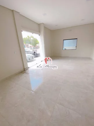 Imagem Galpão com 1.500 M2, FLORES, LOCAÇÃO!