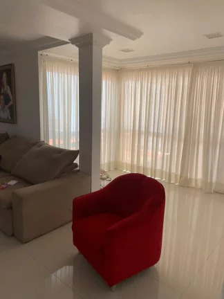 Imagem CASA RESIDENCIAL em GUARAPARI - ES, JARDIM SANTA ROSA