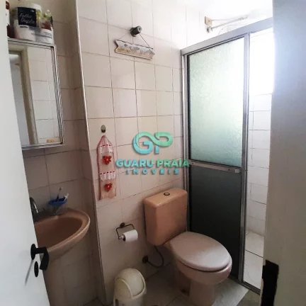 Imagem Apartamento Cobertura proximo da praia