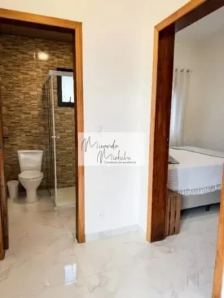 Imagem Apartamento à venda no bairro Cachoeira do Bom Jesus - Florianópolis/SC