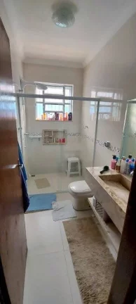 Imagem CASA NO CENTRO, PROXIMO A MATERNIDADE, EXCELENTE PARA CLÍNICA
