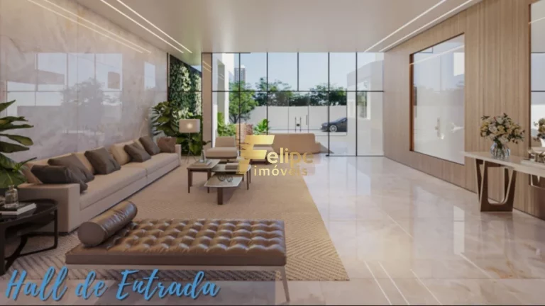 Imagem Solar da Praia, novo empreendimento. Imperdível!!