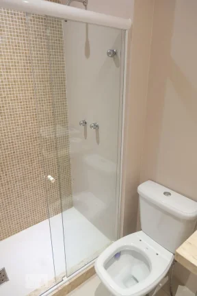 Imagem Apartamento à Venda - Recreio, 4 Quartos, 211 m2
