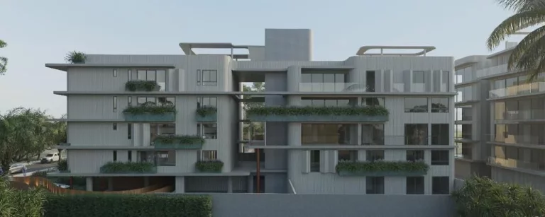 Imagem Apartamento à venda, 130 m² por R$ 5.126.000,00 - Cabo Branco - João Pessoa/PB