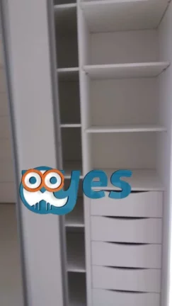 Imagem Yes imob - Casa em condomínio para Locação no Capuchinhos