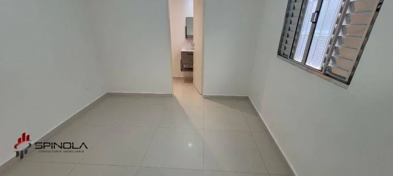 Imagem Casa com 2 dormitórios à venda, 88 m² por R$ 635.000,00 - Caiçara - Praia Grande/SP