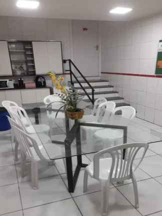 Imagem PONTO RESIDENCIAL em MANAUS - AM, CENTRO