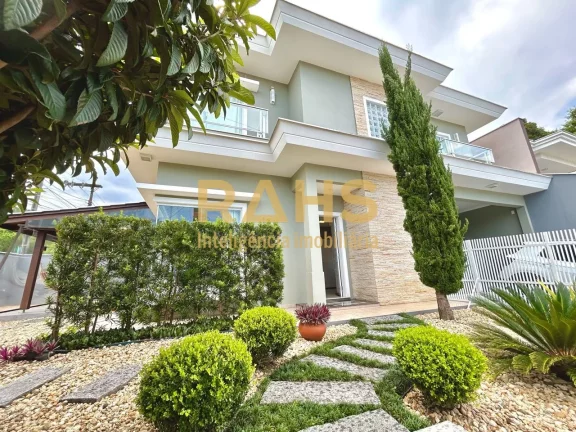 Excelente sobrado de esquina localizado no bairro Glória próximo a Agroflora Jardins. Baixou!! De:...