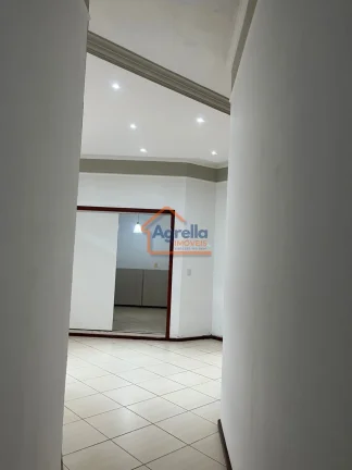 Imagem Casa à venda no bairro PARQUE DOS EUCALIPTOS I - Mogi Guaçu/SP