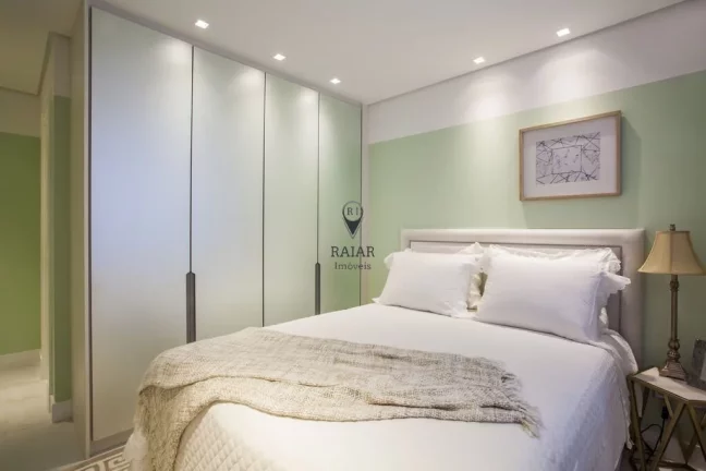 Imagem Um empreendimento completo, com todo conforto, segurança e tranquilidade que você e sua família m... Imagem Um empreendimento completo, com todo conforto, segurança e tranquilidade que você e sua família m...