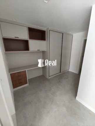 Imagem 4 suítes - Reformado e nunca Habitado