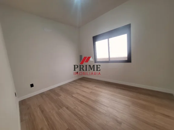 Imagem Casa - Bairro Lundceia - Lagoa Santa