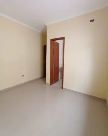 Imagem Casa para Venda em Itanhaém, Bopiranga, 2 dormitórios, 1 suíte, 1 banheiro, 2 vagas