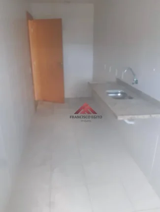 Imagem Apartamento com 2 dormitórios à venda, 65 m² por R$ 195.000,00 - Colubande - São Gonçalo/RJ