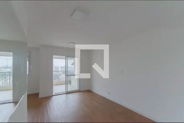 Imagem Apartamento à Venda - Cambuci, 2 Quartos, 73 m2