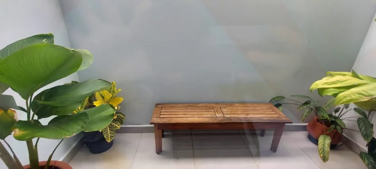 Imagem Studio, Centro, Peruíbe - R$ 300 mil, Cod: 2227