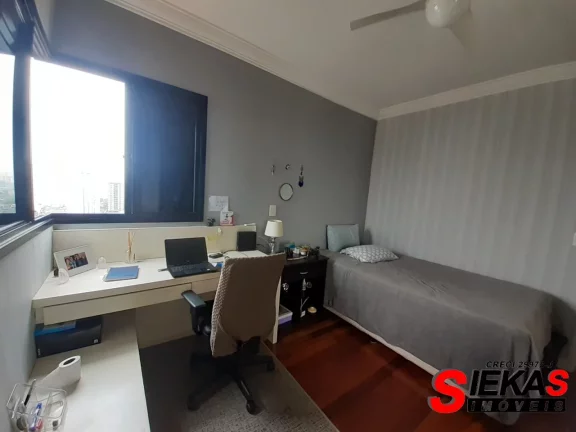 Imagem Imperdível! Apartamento à venda em São Paulo-SP, Vila Prudente. 3 quartos, 1 suíte, 2 salas, 2 banheiros, 1 vaga, 118m².
