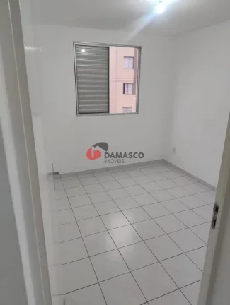 Imagem Apartamento à venda, Demarchi, São Bernardo do Campo