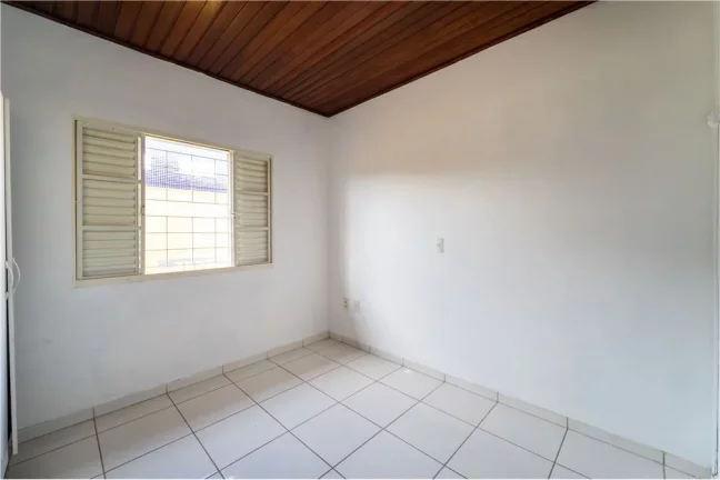 Imagem PSLFA 292 Casa 690591001-16