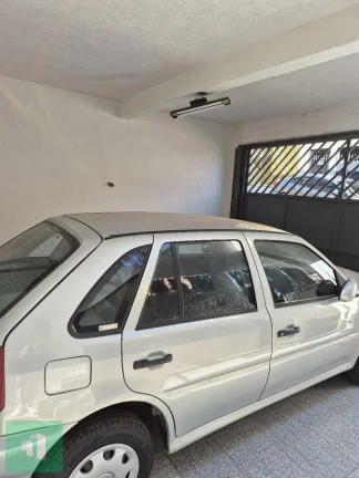 Imagem Sobrado com 2 quartos, à venda em Diadema, Canhema