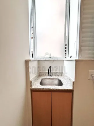 Imagem Ipanema – Rua Visconde de Pirajá | Residencial › Apartamento 2 quarto(s) à Venda