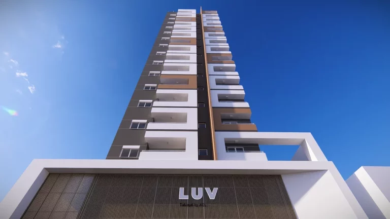 Imagem APARTAMENTO RESIDENCIAL em São Paulo - SP, Vila Azevedo
