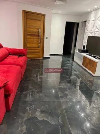 Imagem Sítio com 4 dormitórios à venda, 1000 m² por R$ 1.300.000,00 - Mata Fria - Mairiporã/SP