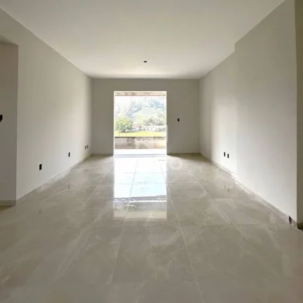 Imagem Apto | Barra | 3 quartos (1 suíte) | 102m²