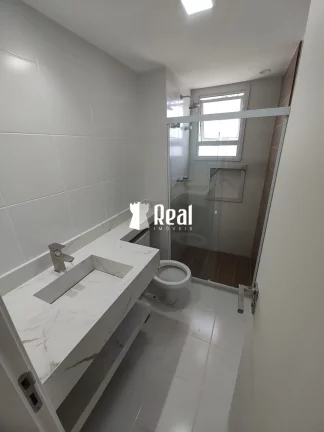 Imagem 4 suítes - Reformado e nunca Habitado