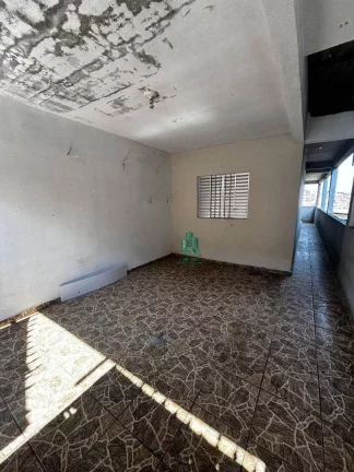 Imagem Casa com 2 dormitórios à venda, 150 m² por R$ 350.000,00 - Parque Santos Dumont - Guarulhos/SP