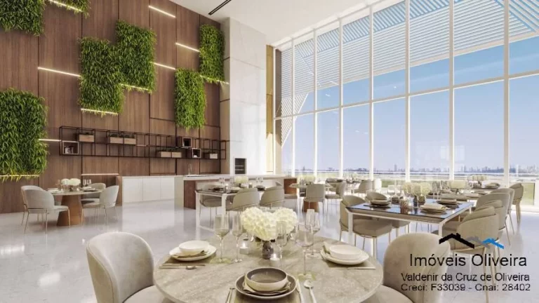 Imagem TERRENO COND. RESORT COLINAS GOLF RESIDENCE A PARTIR DE R$ 1.574.322,48