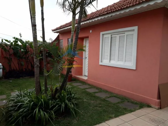 Imagem Casa-Terrea-para-Venda-em-Jardim-Vera-Cruz-Sao-Paulo-SP