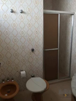 Imagem Casa à venda na Vila Leopoldina São Paulo SP com 3 dormitórios, 3 suítes, 6 vagas de garagem e 343m² ,construída de 558m².