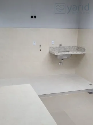 Imagem CASA (NOVA) PARA VENDA NO RESERVA DA MATA, JARDIM CELESTE, JUNDIAÍ SP