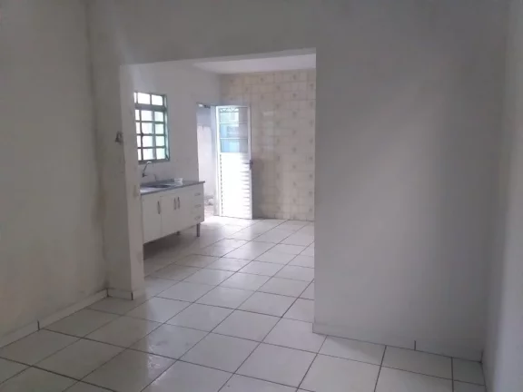 Imagem Vende - Casa Cabreúva e Região-SP