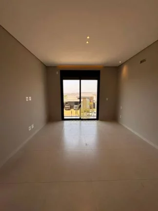 Imagem Casa com 4 suítes à venda, - Terras de Florença - Ribeirão Preto/SP