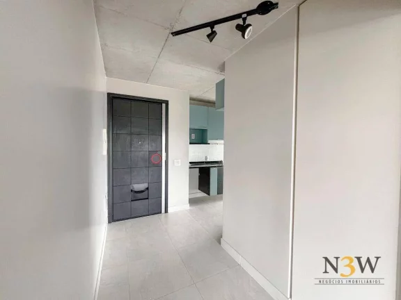 Imagem Apartamento à venda na Vila Leopoldina São Paulo SP com 3 dormitórios, 1 suíte, 2 vagas de garagem e 140m².