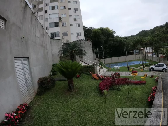 Imagem Apartamento 3 dormitórios para Venda em Balneário Camboriú / SC no bairro Pioneiros