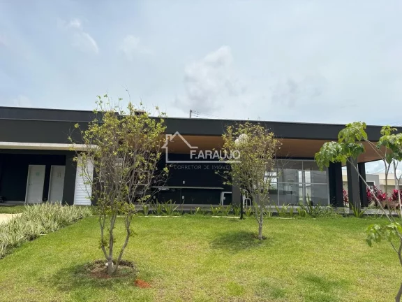 Imagem Casa em Condomínio à venda em Villa Magari com 55m² 2 quartos, 2 vagas