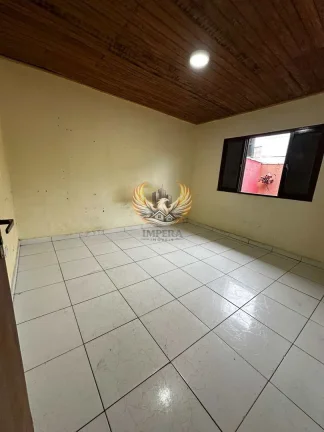 Imagem Casa Padrão