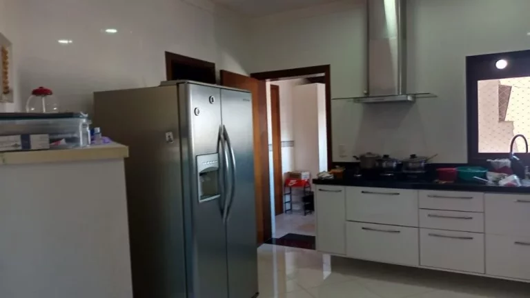 Imagem Apartamento Duplex com 3 dormitórios à venda, 460 m² por R$ 2.380.000,00 - Centro - Suzano/SP