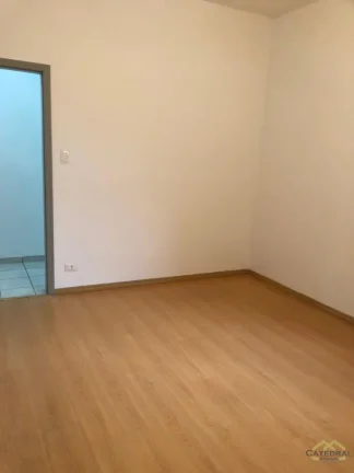 Imagem EXCELENTE CONJUNTO DE 5 SALAS COMERCIAIS NO CENTRO DE JUNDIAÍ PARA LOCAÇÃO