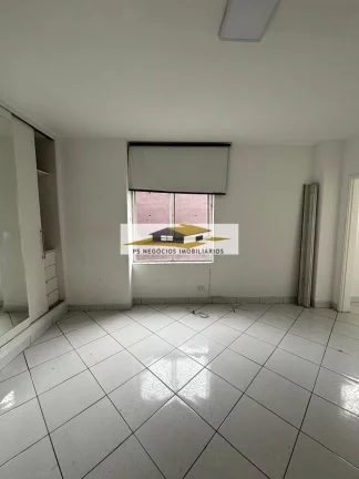 Imagem Apartamento Studio na Vila Buarque