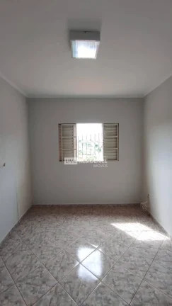 Imagem Chácara próximo a cidade Itatiba- Sp