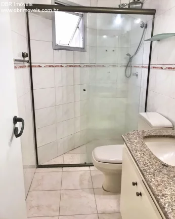 Imagem APARTAMENTO RESIDENCIAL em Sao Paulo - SP, Tatuapé