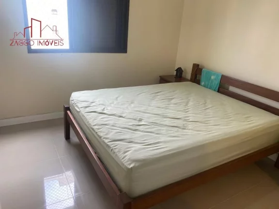 Imagem Oportunidade - Apartamento na Giovanni - 80m².