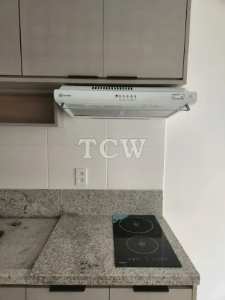 Imagem Apartamento 1 dorm ao lado de metrô