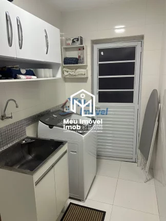 Imagem Quadra 5 Arniqueiras Casa 4 Quartos 2 Suítes 3 Vagas Escritório Lazer Piscina